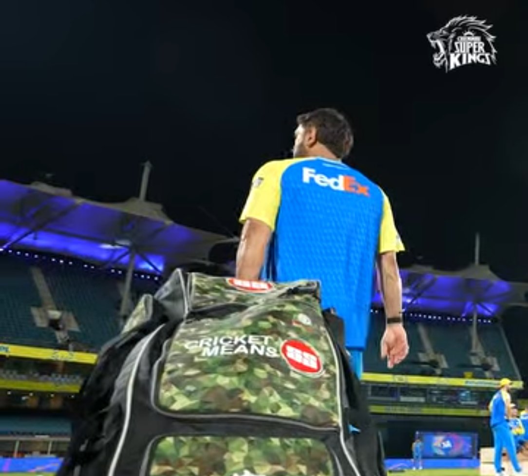 Jayprakash MSDian™ tweet media