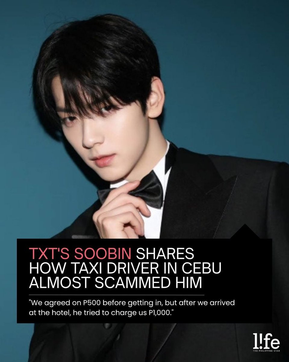 PhilSTAR L!fe tweet media