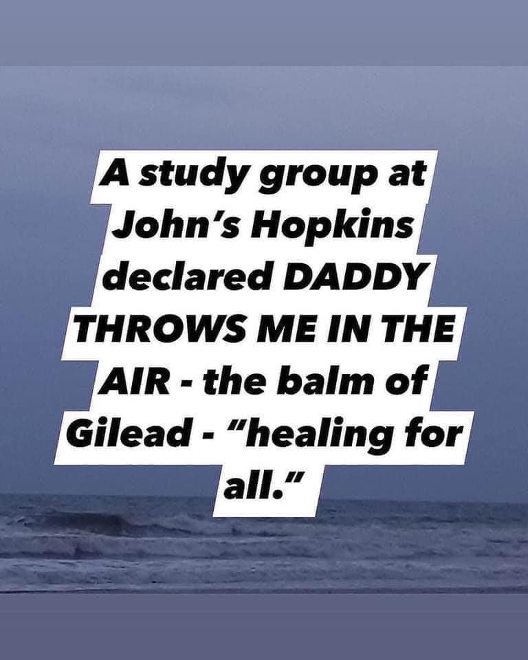 WomenExplode tweet media