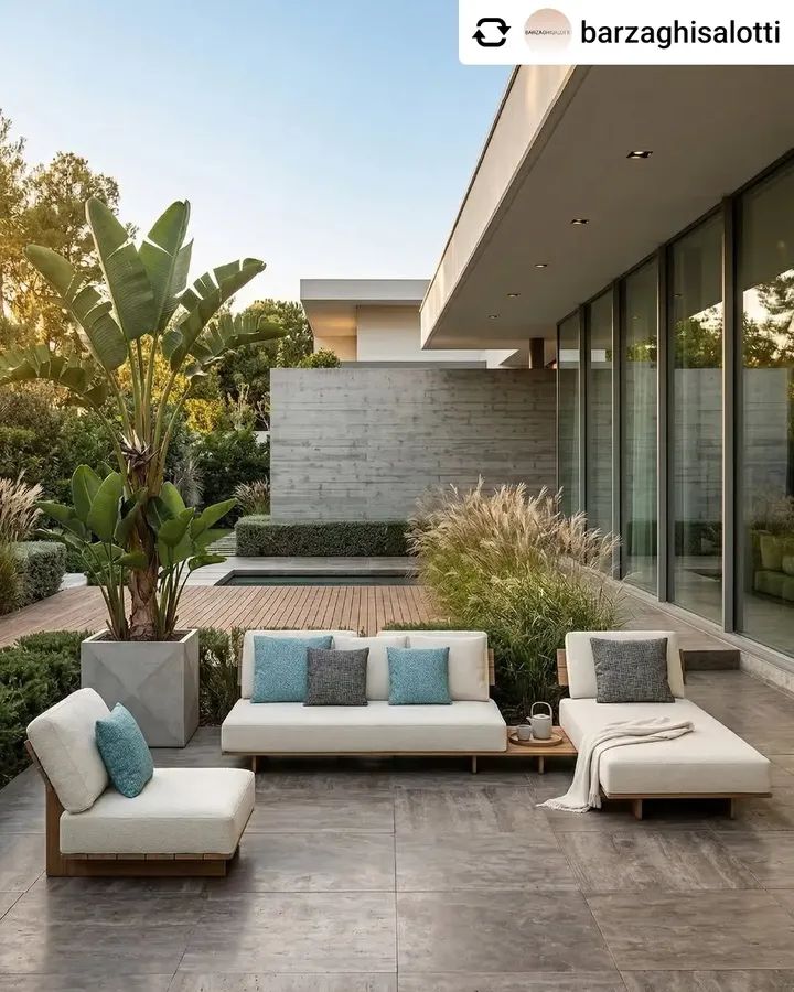 ErvasBasilicoGirardi tweet media