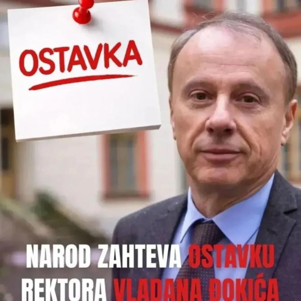 Objektivna(Neda Perić) tweet media