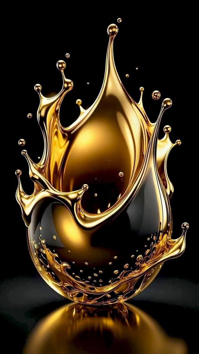 Henretta Atta Austin tweet media