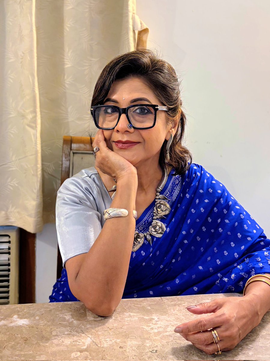 Tolly Talks tweet media