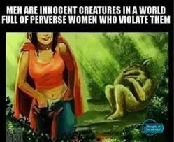 NekoGato tweet media