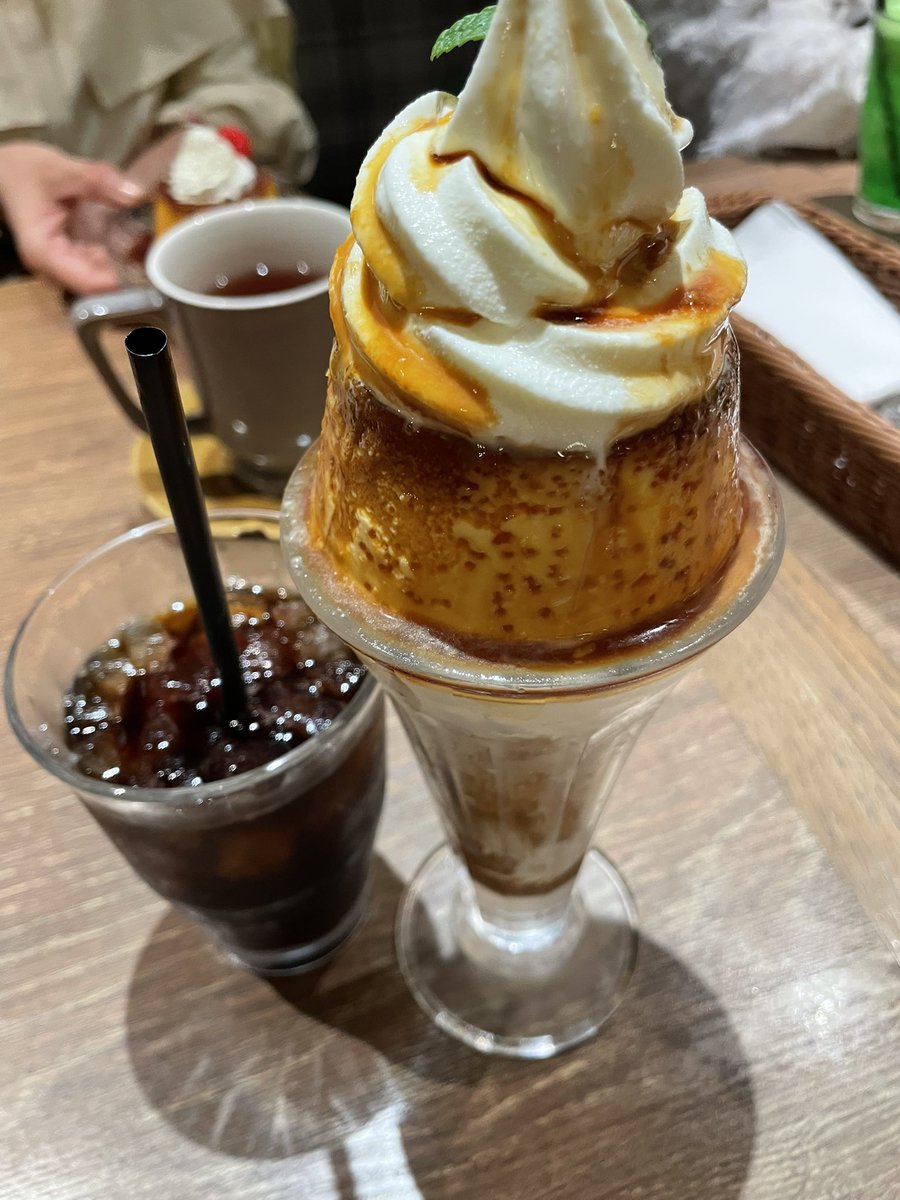 一昨日、アクトシティ浜松に着いてからチケット🎫を忘れた事が発覚。係員の方に話したところ、名前、何で買ったか（シリアル）、連絡先をお伝えして、開演10分前で空席である事が確認取れてから仮の券を発行していただいた。入場できたので助かった。
#TMNETWORK 
#QUANTUM