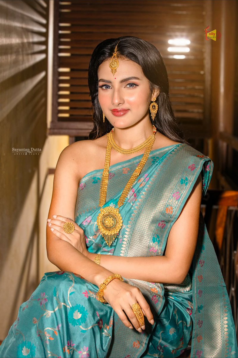 Tolly Talks tweet media