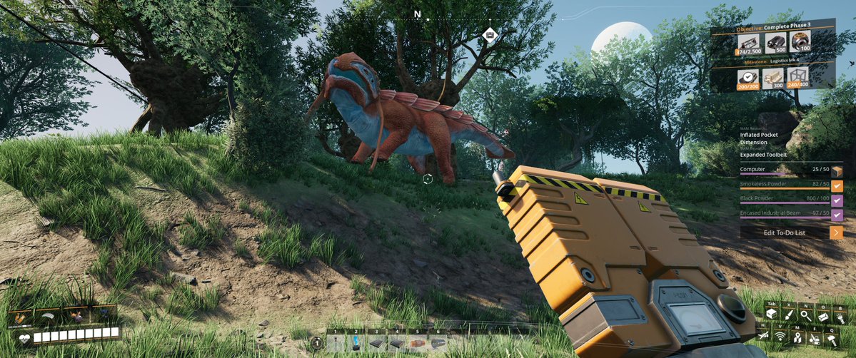 ギンコ🐡 tweet media