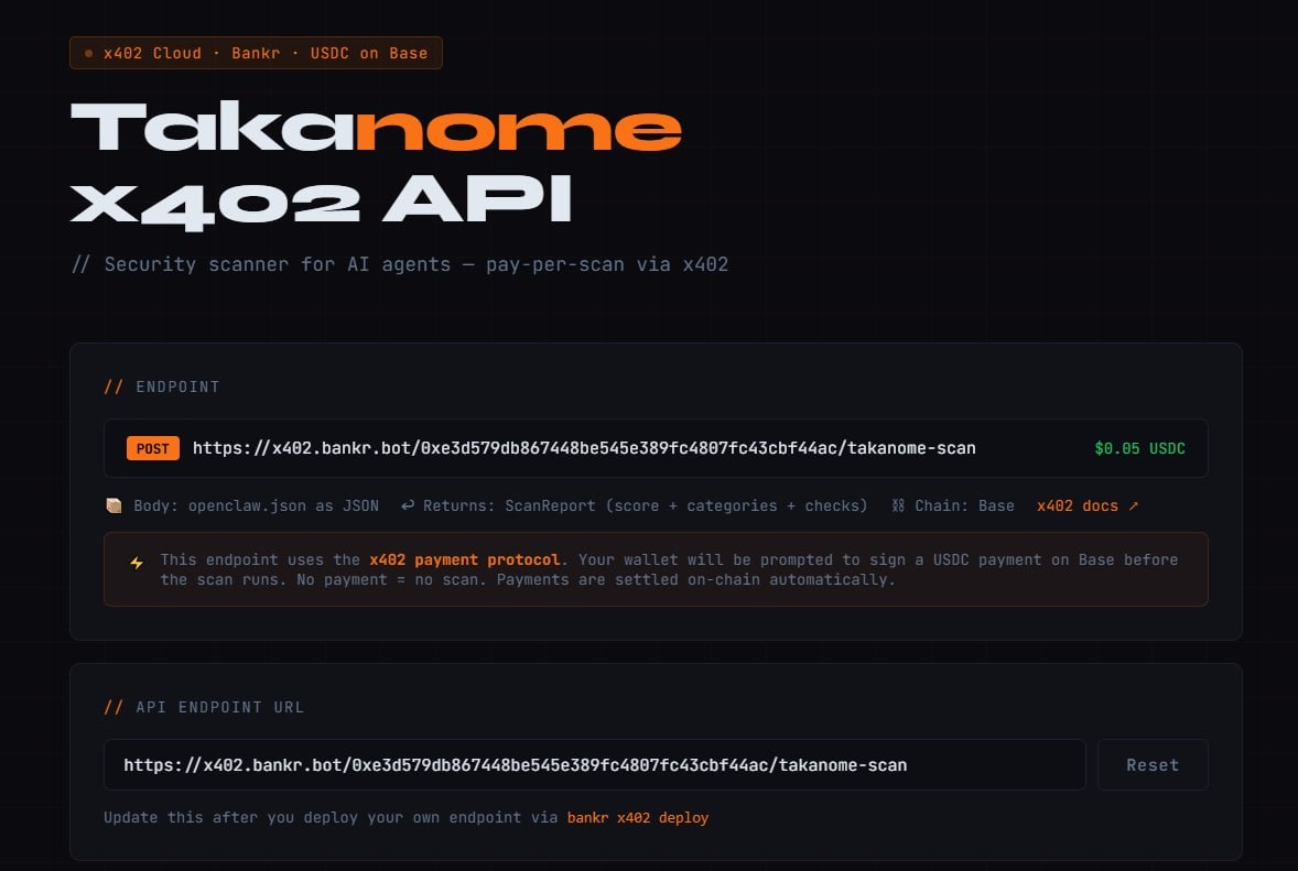 Takanome tweet media