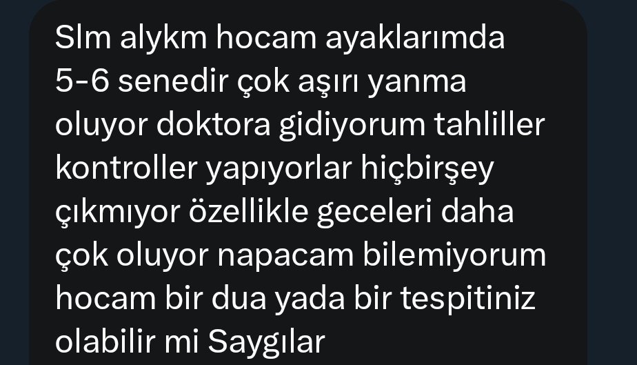 Synergy Kendiyas tweet media