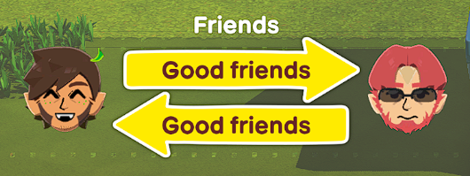 ๑Frey๑ (ᴍɪʟᴏ ᴊ ᴇɴᴊᴏʏᴇʀ) tweet media