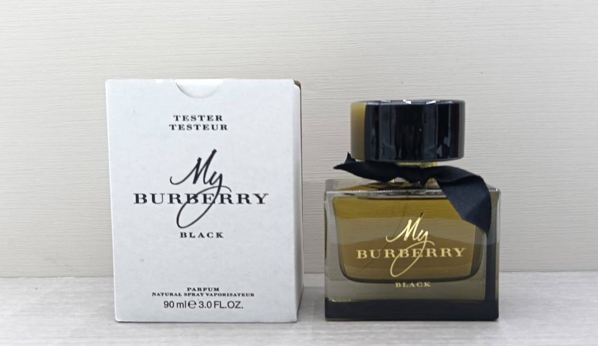 Scents Republic tweet media