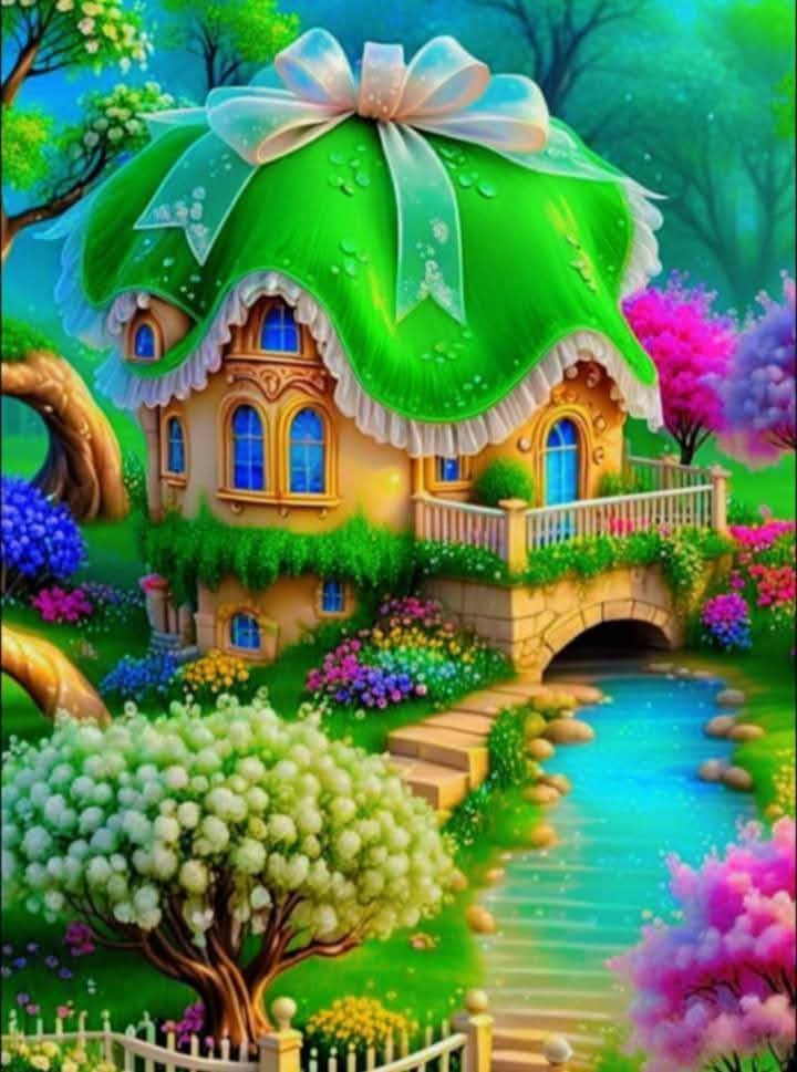 Henretta Atta Austin tweet media