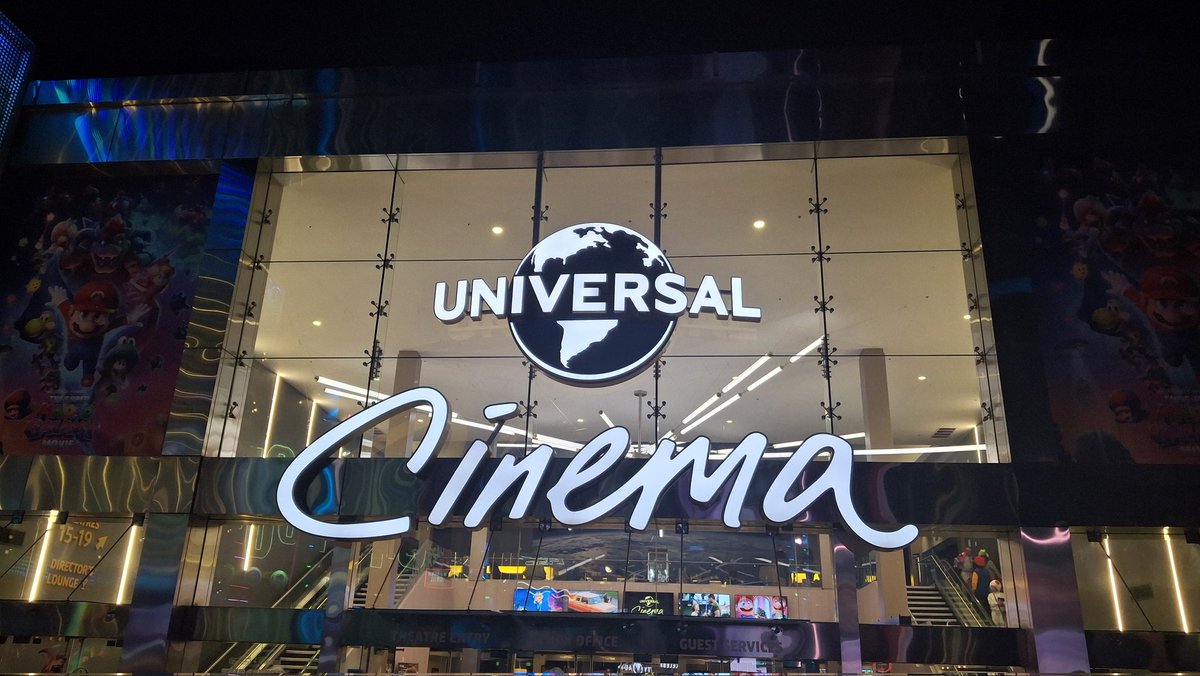 🇫 🇺 🇵 🇴 🇴 tweet media