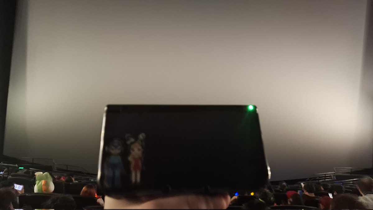 🇫 🇺 🇵 🇴 🇴 tweet media