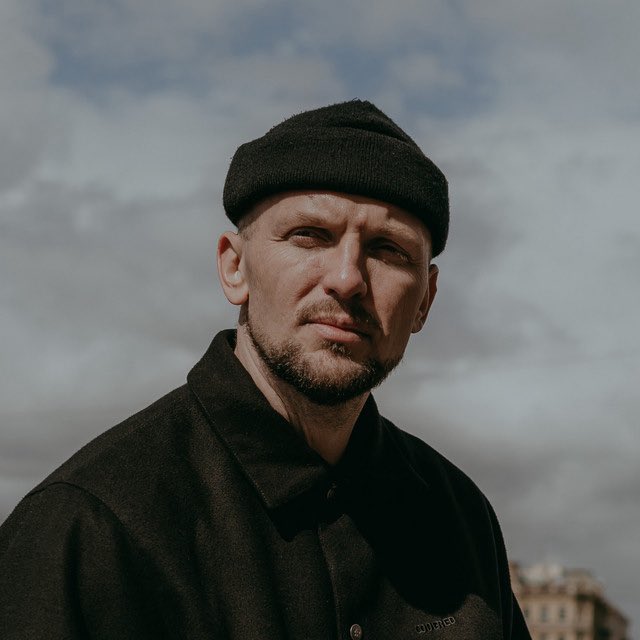 ДРИП СВЭГОВИЧ tweet media