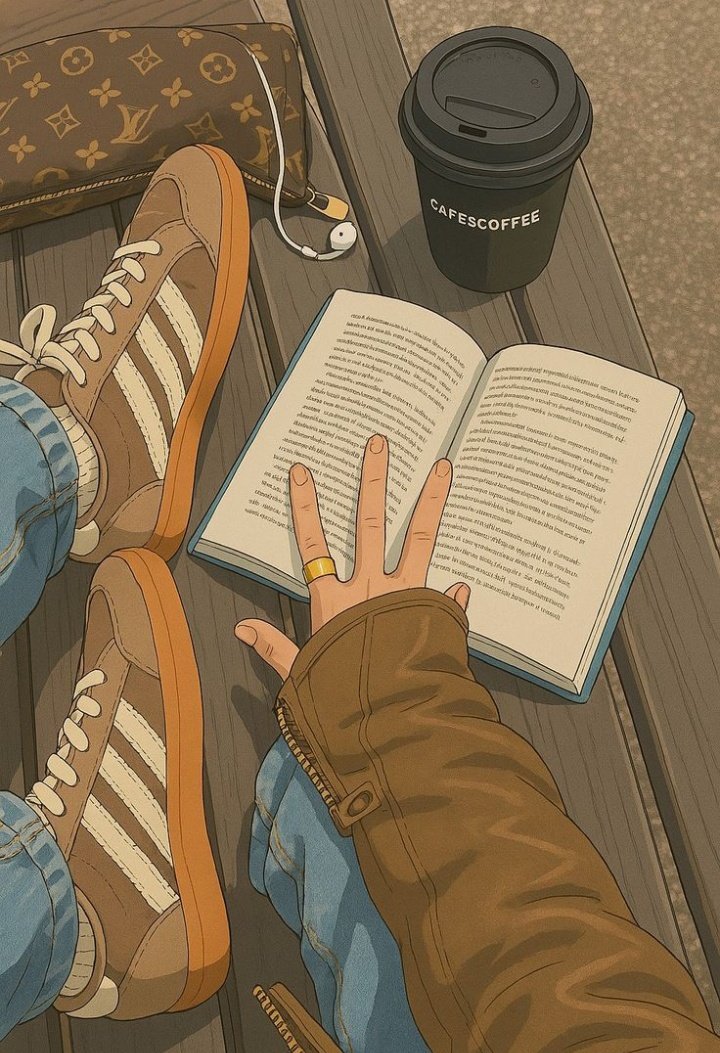 Vicky Riches tweet media