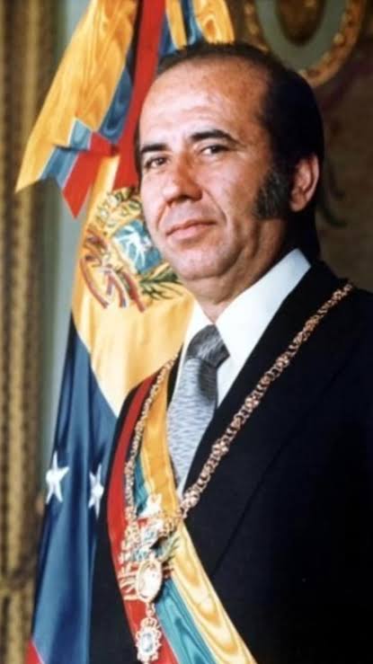 Luis Alejandro Niebles tweet media