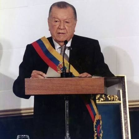 Luis Alejandro Niebles tweet media