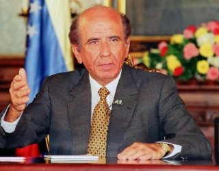 Luis Alejandro Niebles tweet media