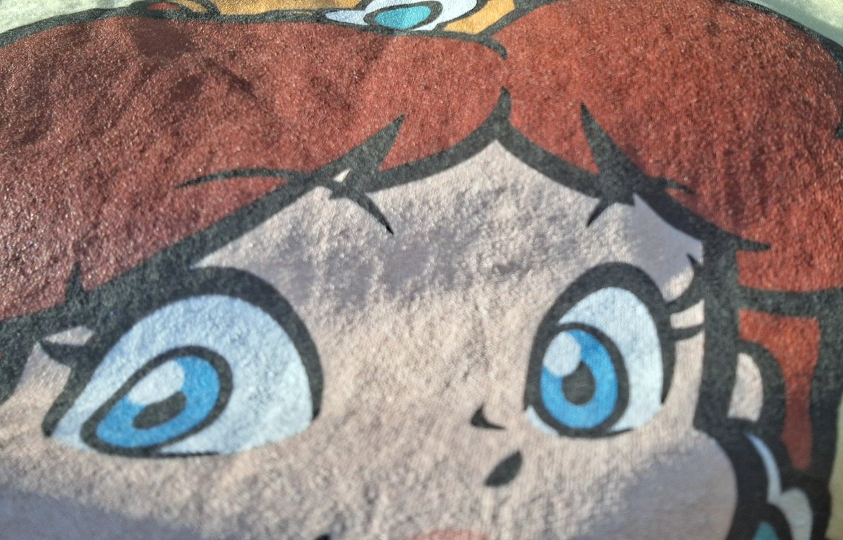 🇫 🇺 🇵 🇴 🇴 tweet media