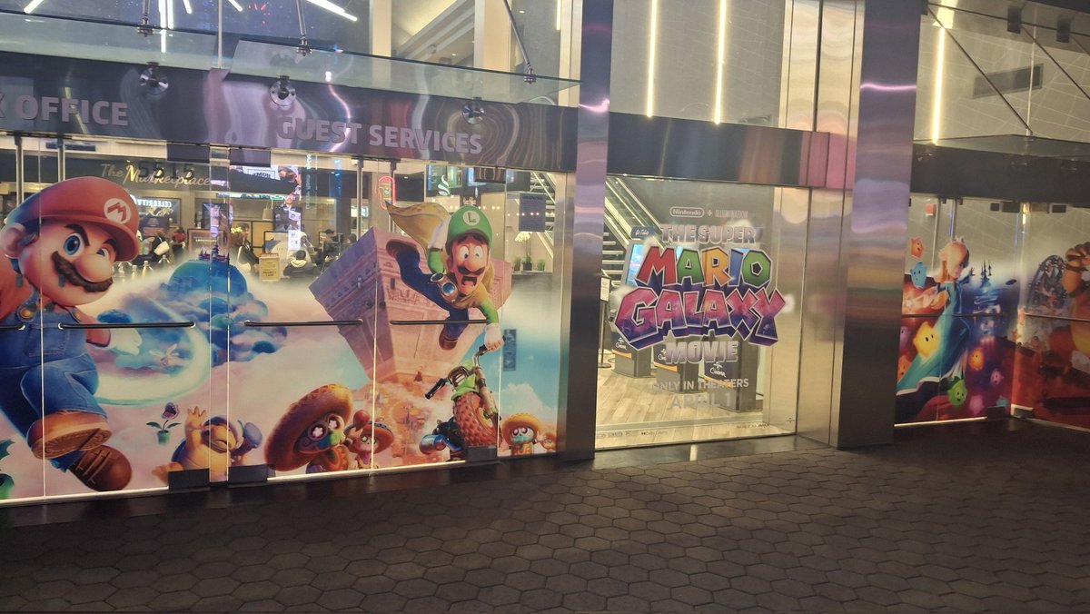 🇫 🇺 🇵 🇴 🇴 tweet media