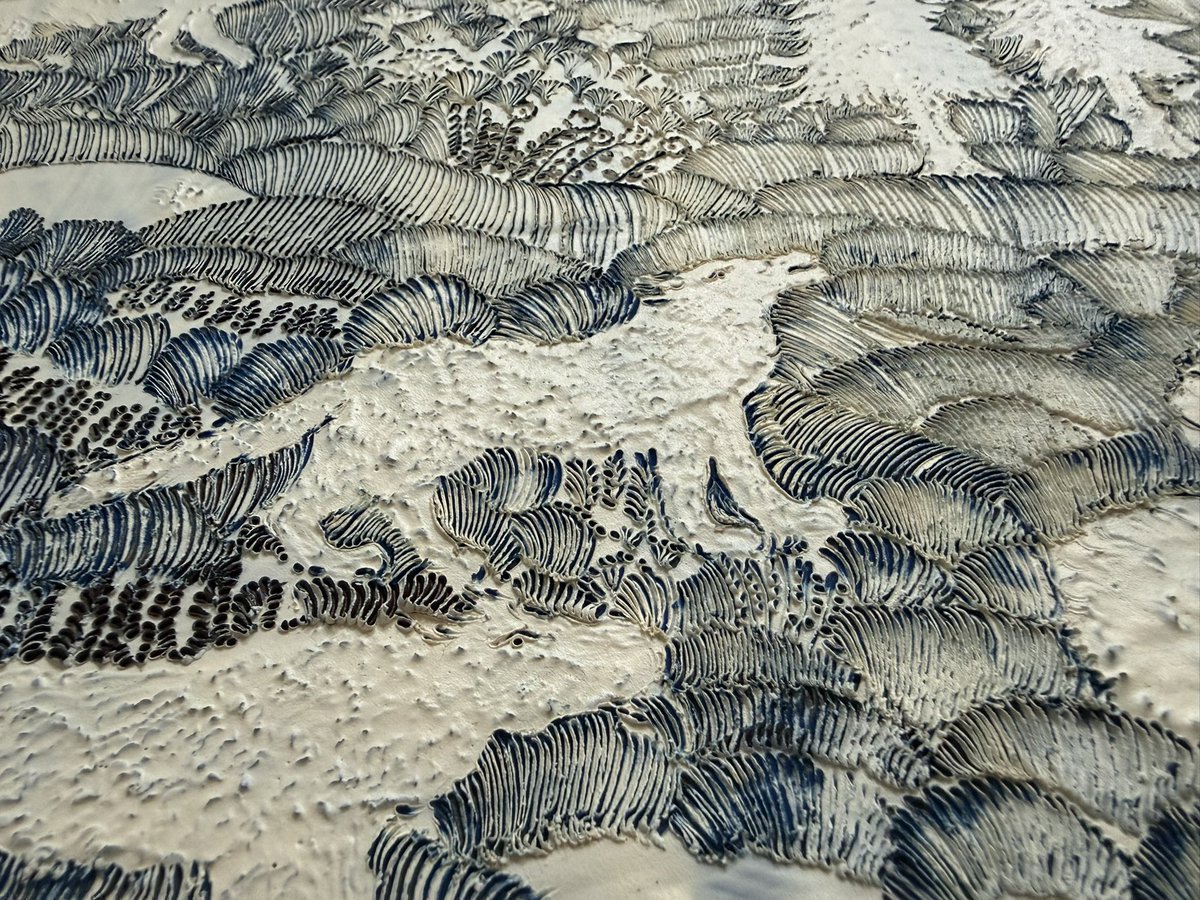 風能奈々 tweet media