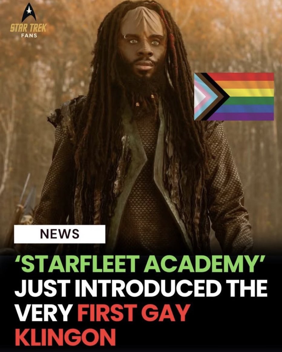 GnosisWolf tweet media