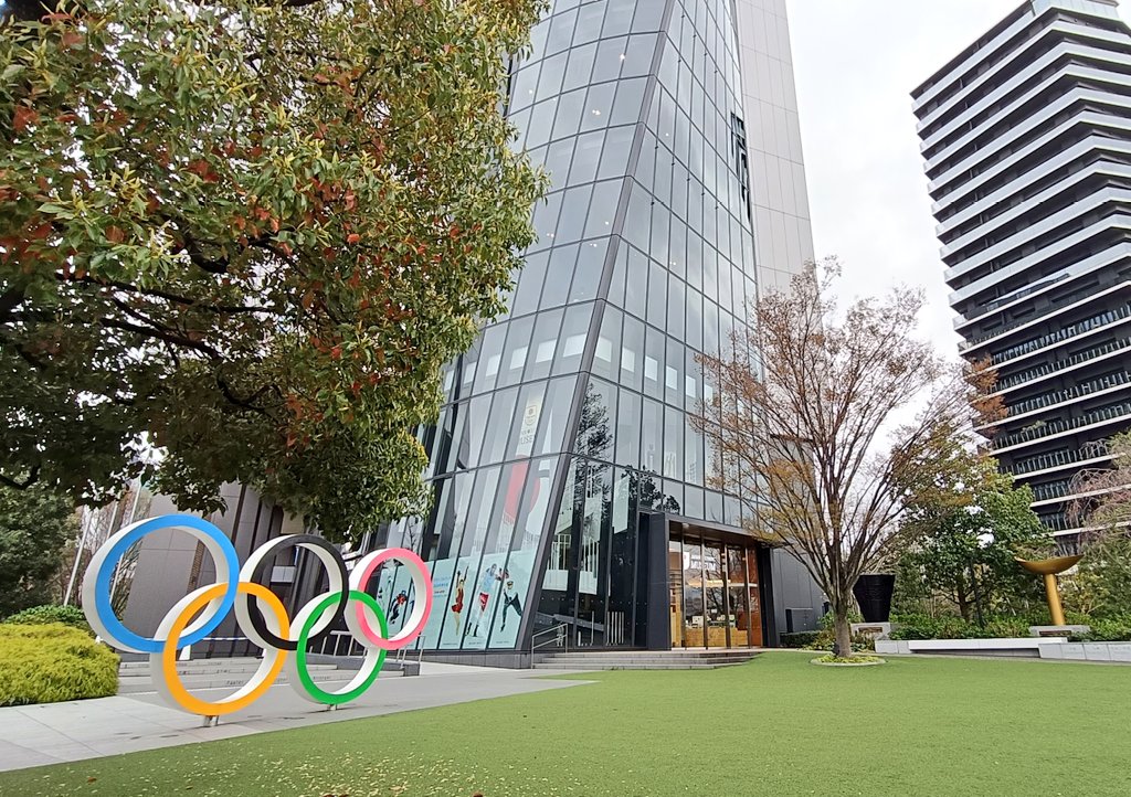 田川まゆみ tweet media