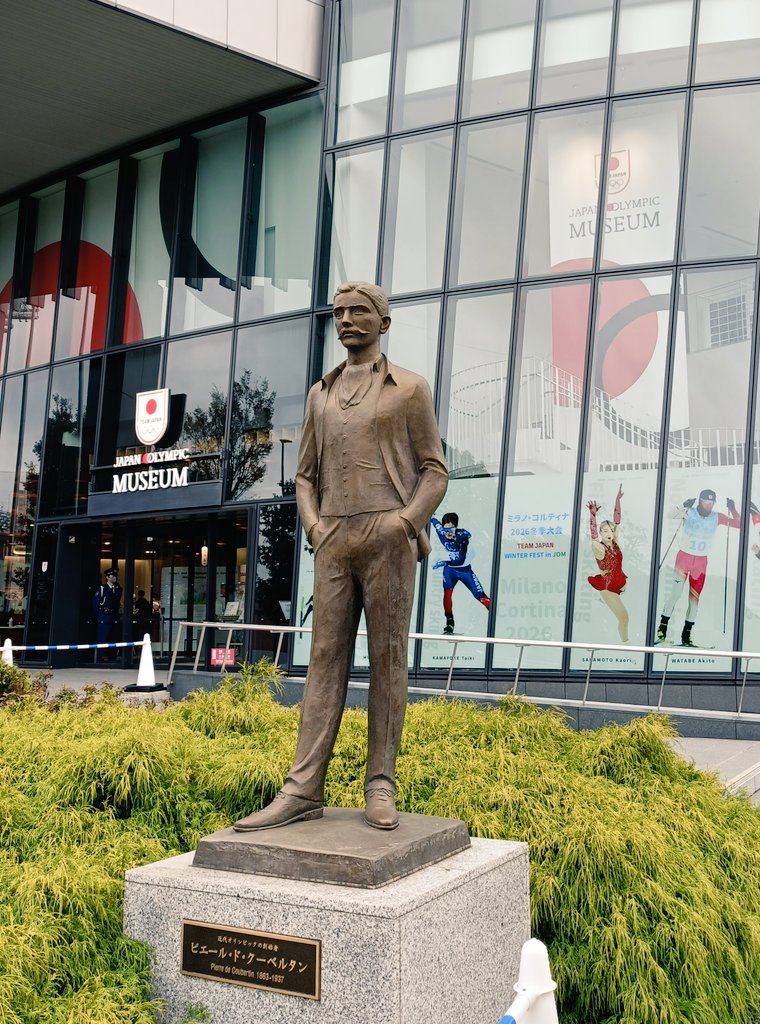 田川まゆみ tweet media