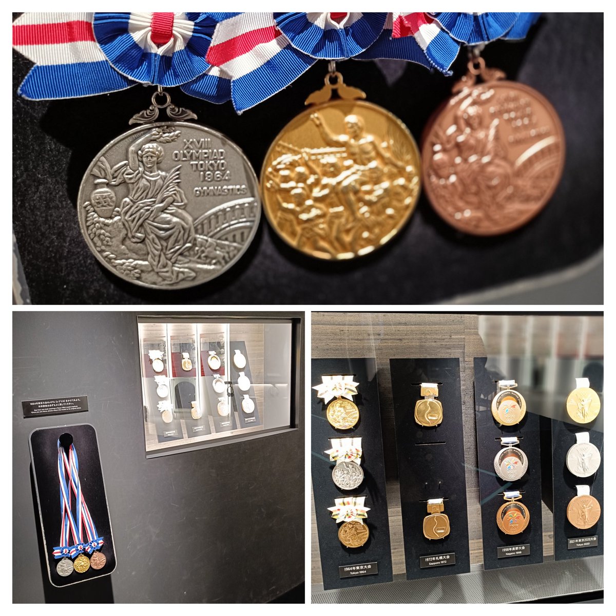 田川まゆみ tweet media