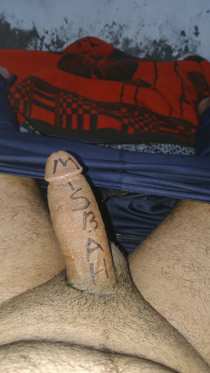 Mehar Hassan tweet media