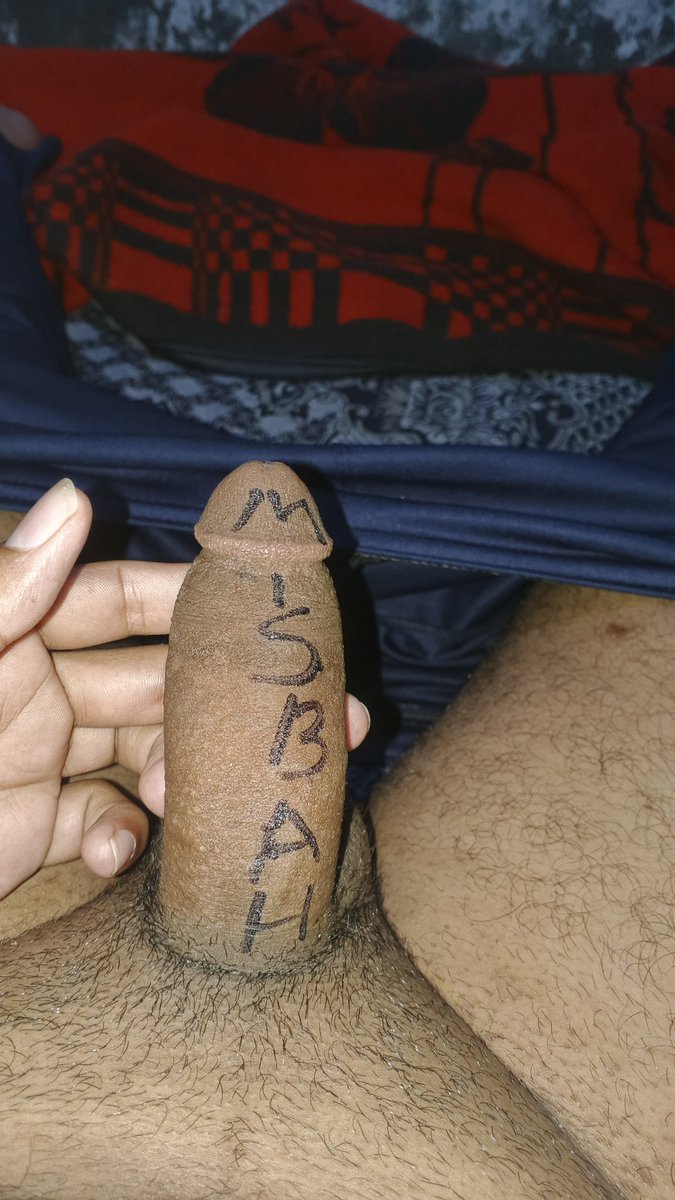 Mehar Hassan tweet media