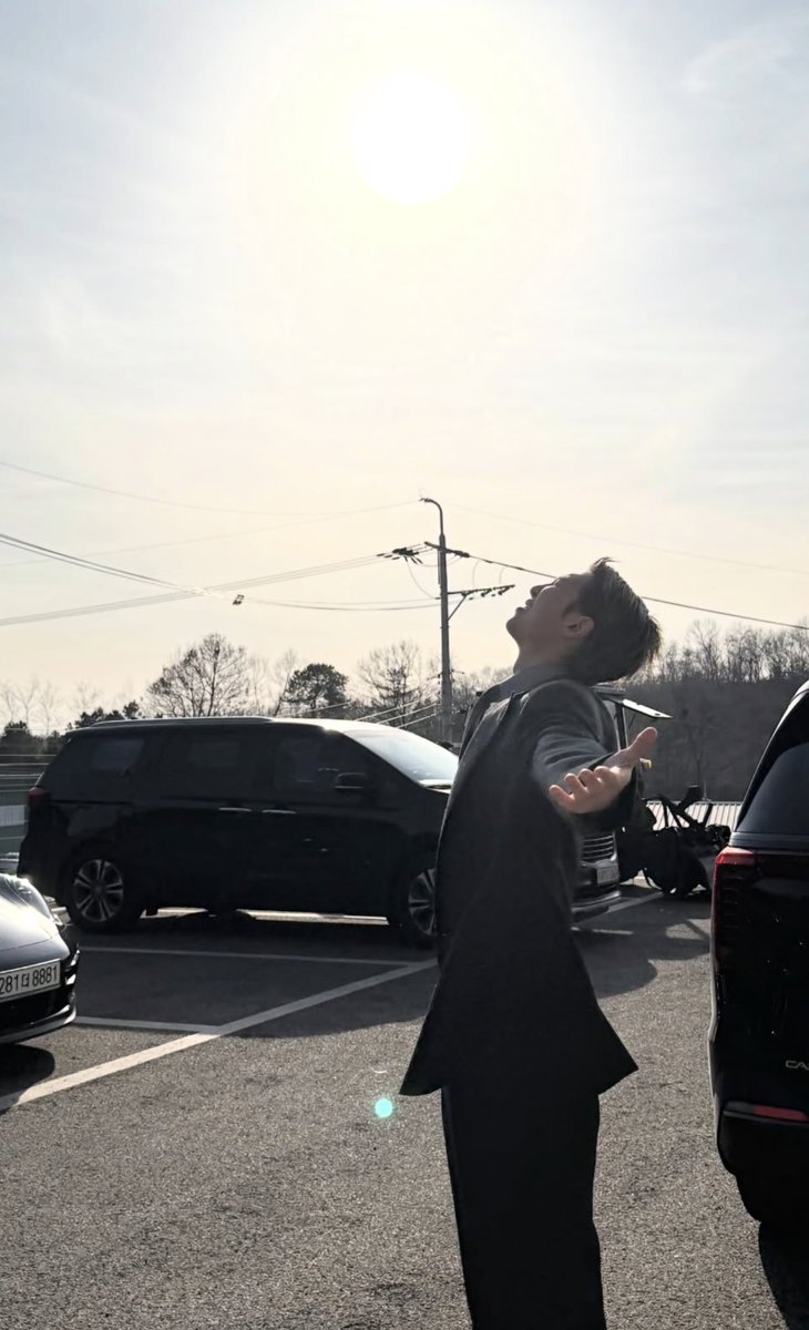 sophie | ⊙⊝⊜ tweet media