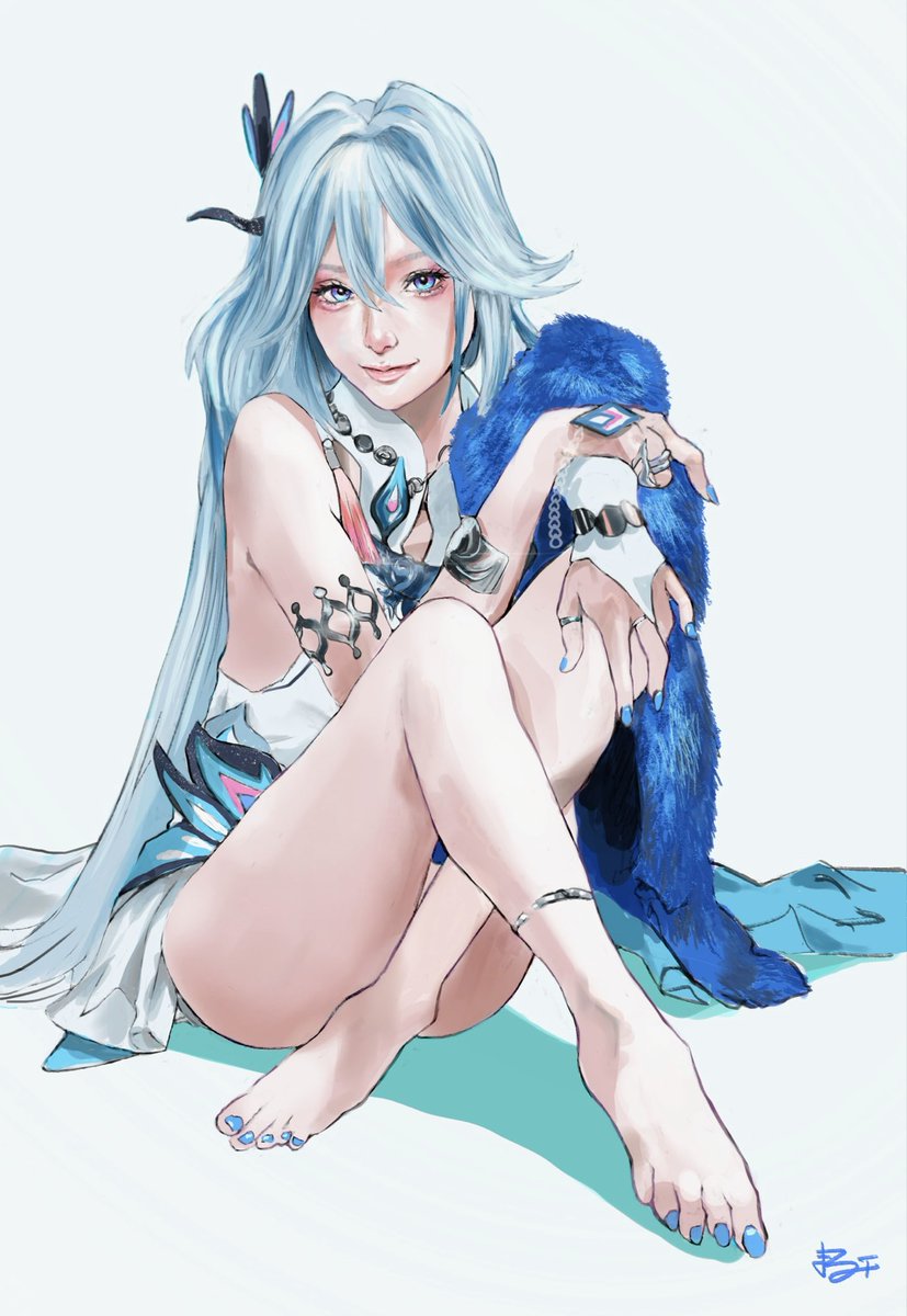 まるチ tweet media