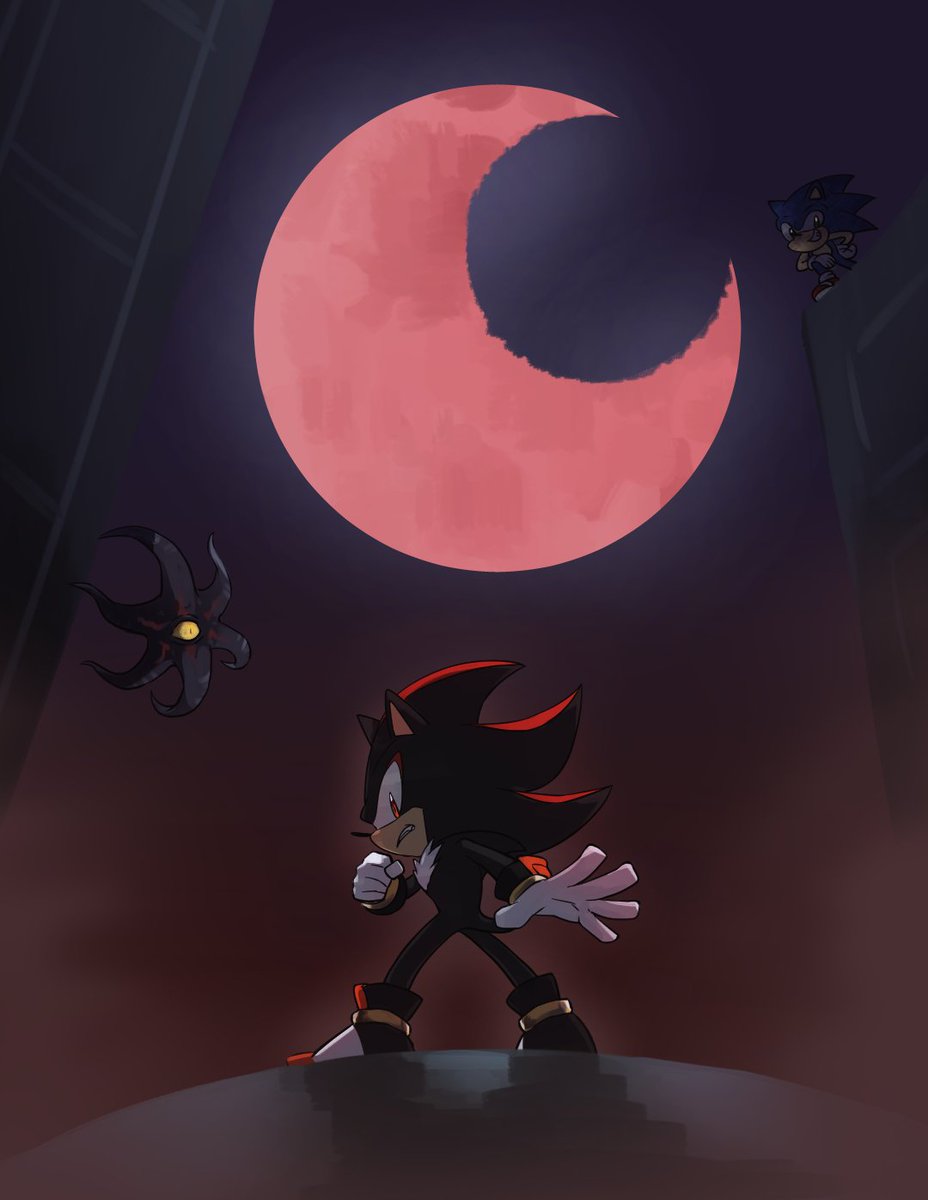 そんちょー。 tweet media