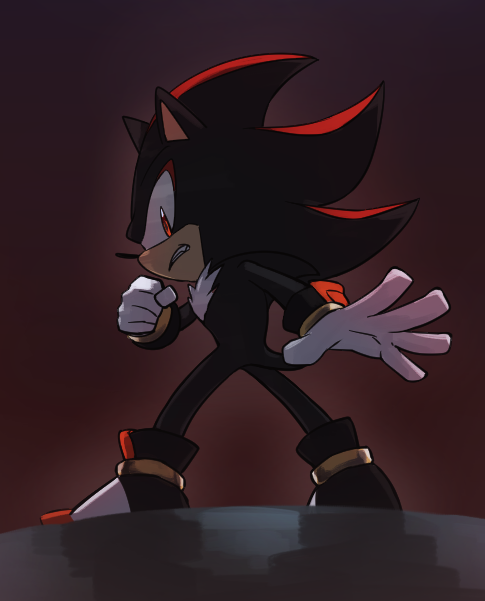 そんちょー。 tweet media