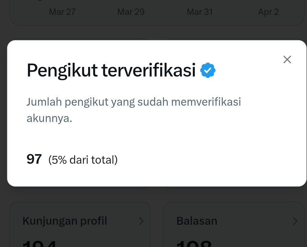 Michelle tweet media