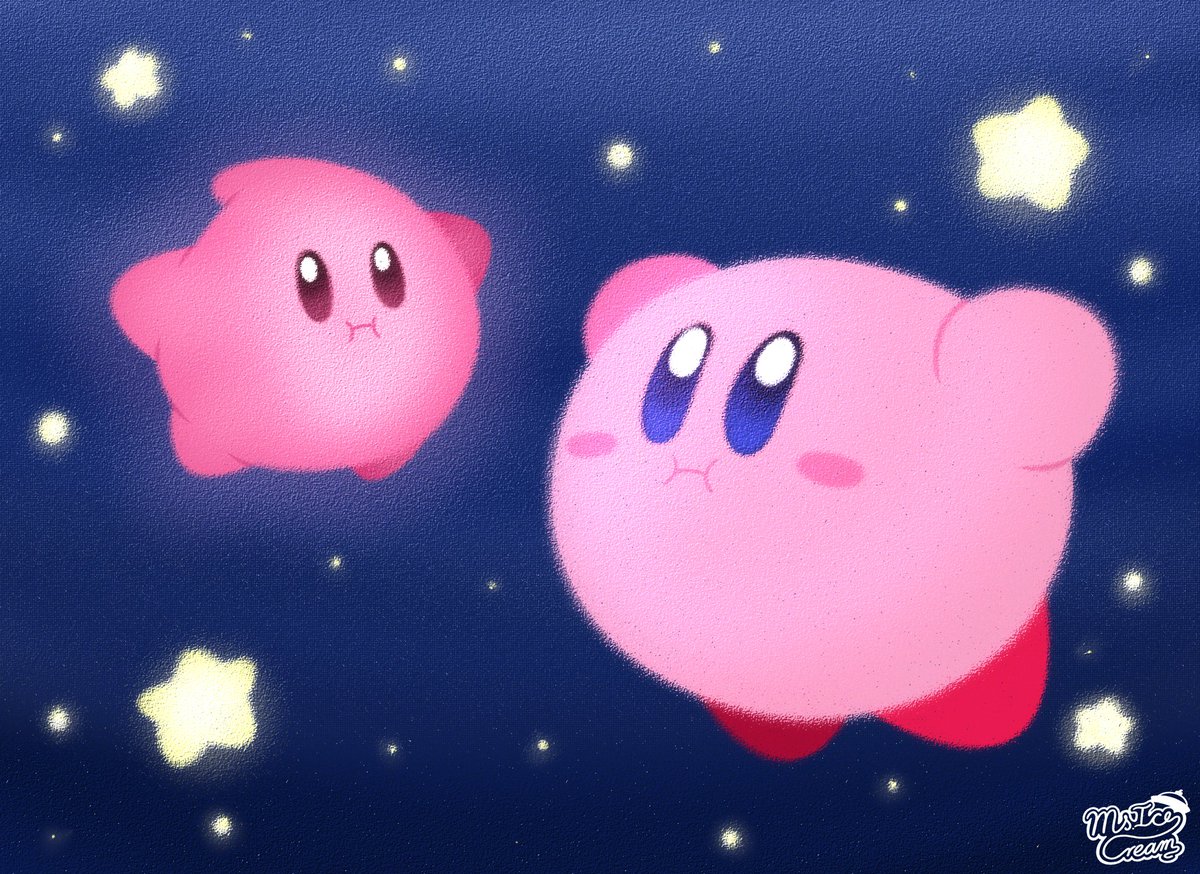 🍨Creamy🍨(COMMISSIONS: OPEN) tweet media