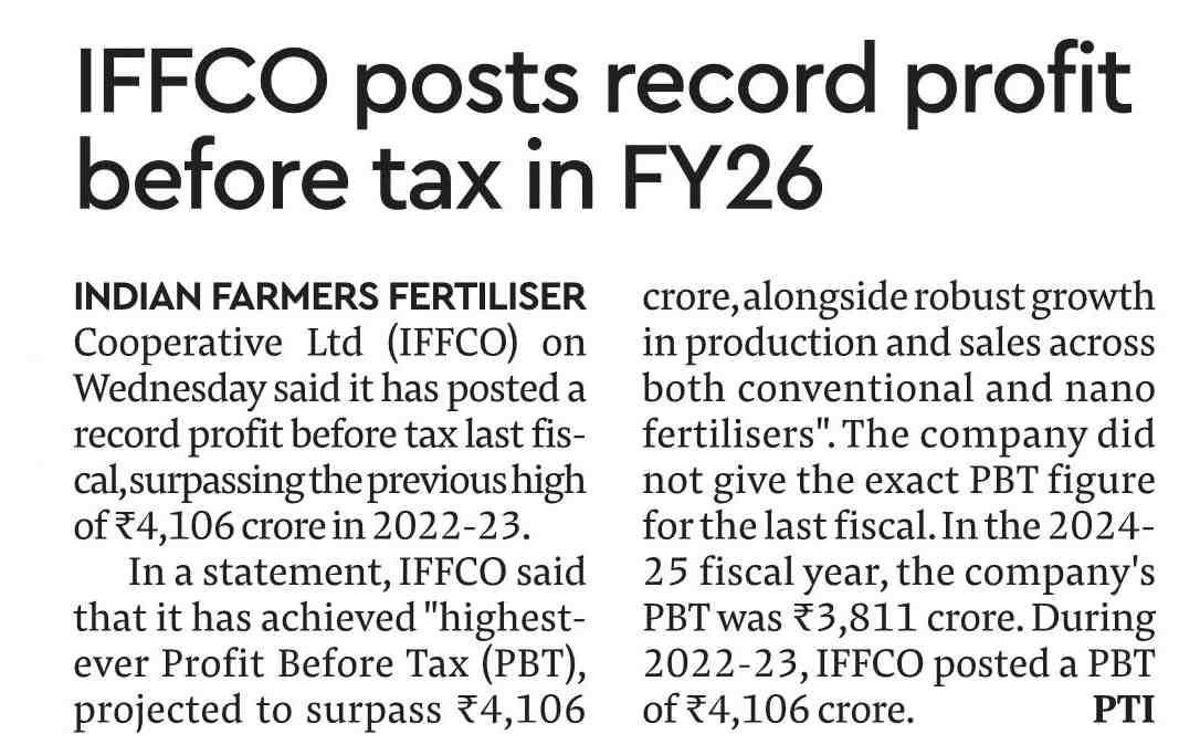 Kiritkumar J Patel tweet media