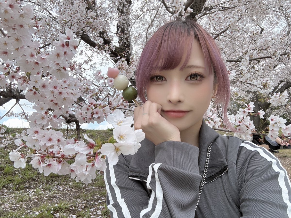 ❄️のめぴは破壊神🍺 tweet media