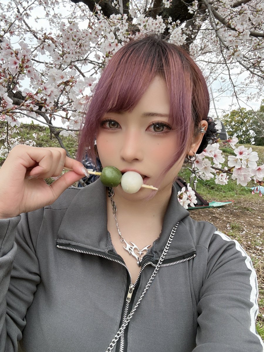 ❄️のめぴは破壊神🍺 tweet media