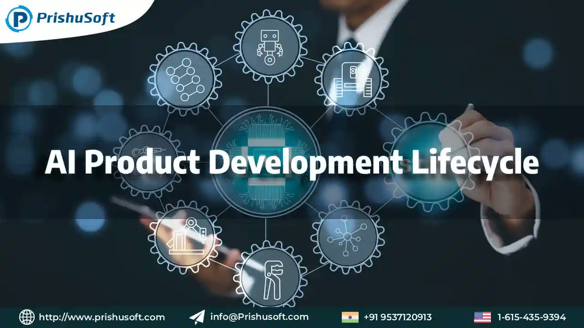 PRISHUSOFT tweet media