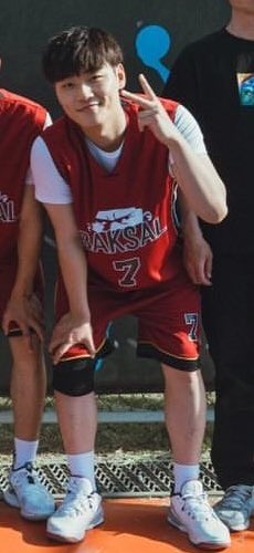 짱영이 tweet media