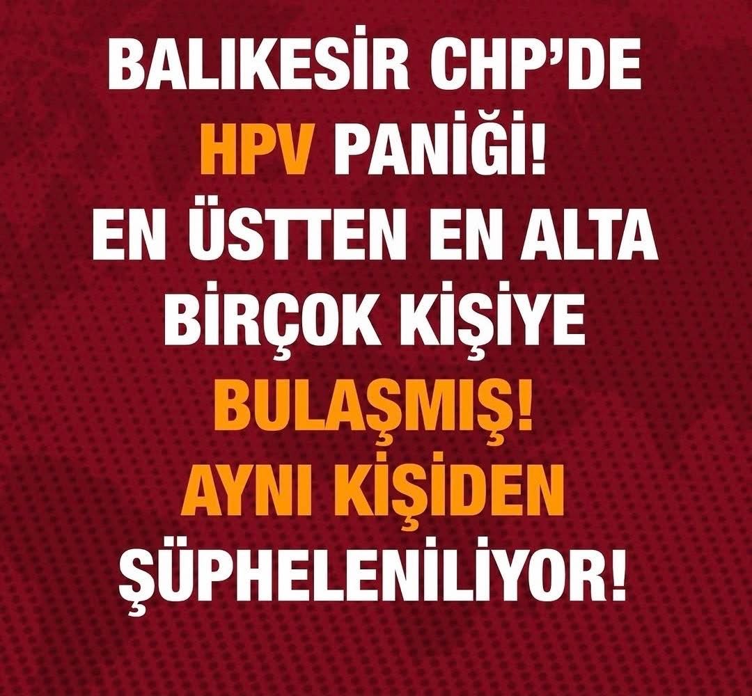 Kapatokyal42526's tweet image. Lan bir #Milletin kökünü kurutur bu şerefsizler