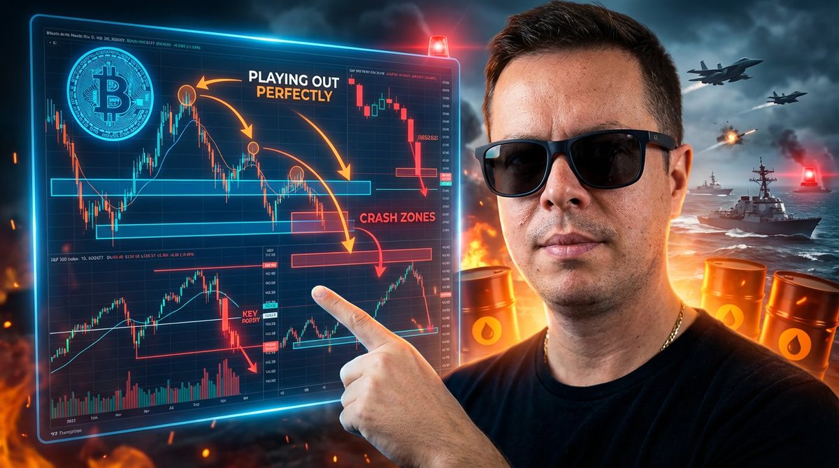 CryptoAvon2626❤️‍🔥 tweet media