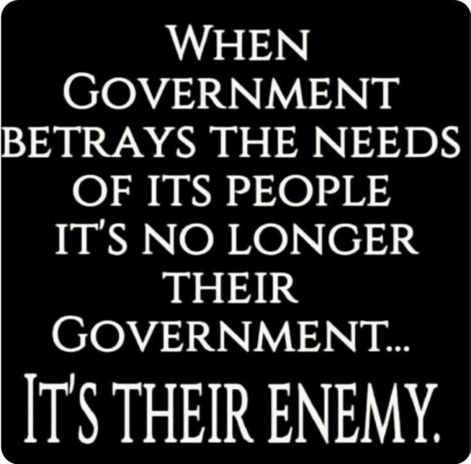 Organic Live Food tweet media