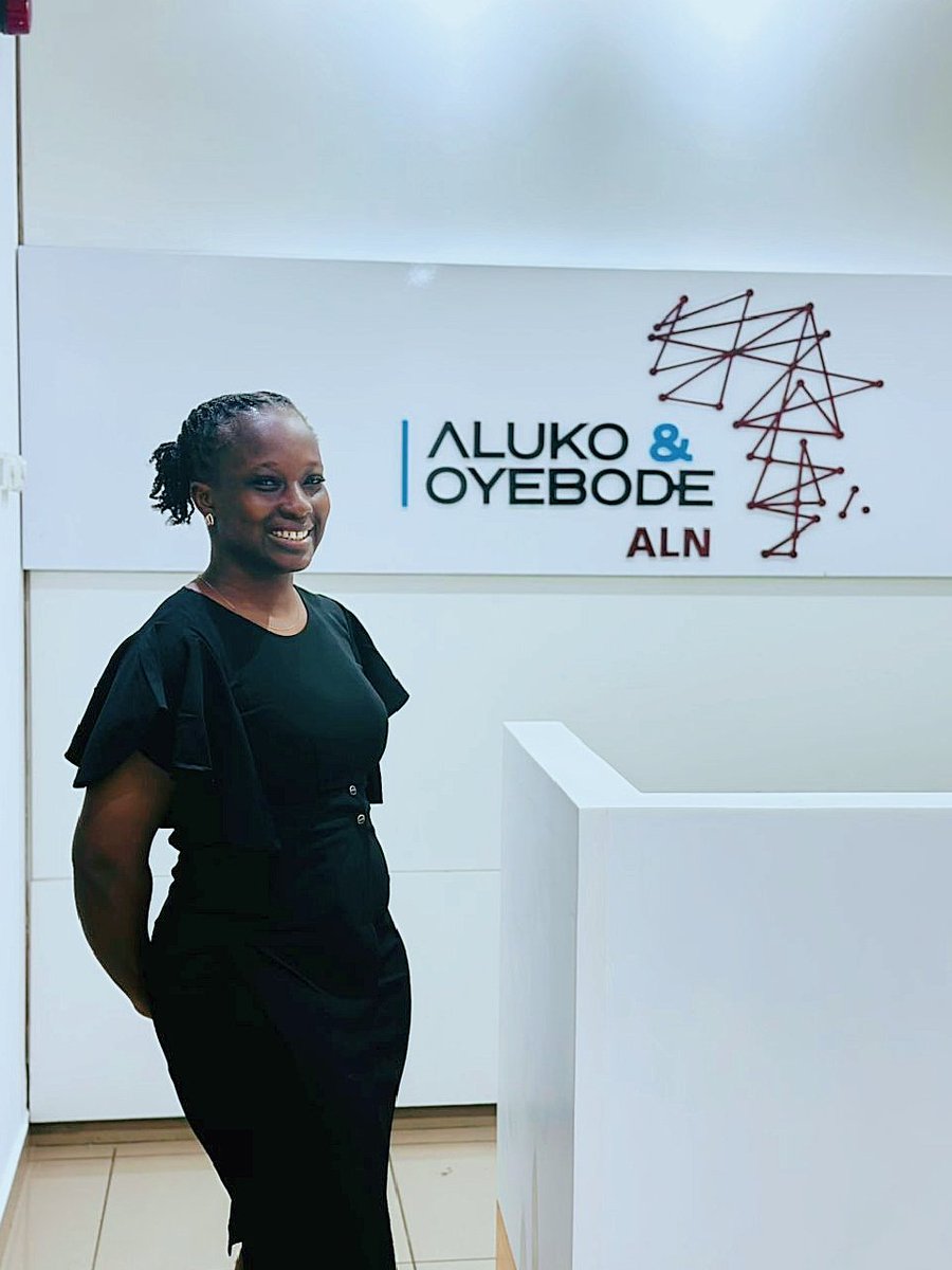 E.M Designs tweet media