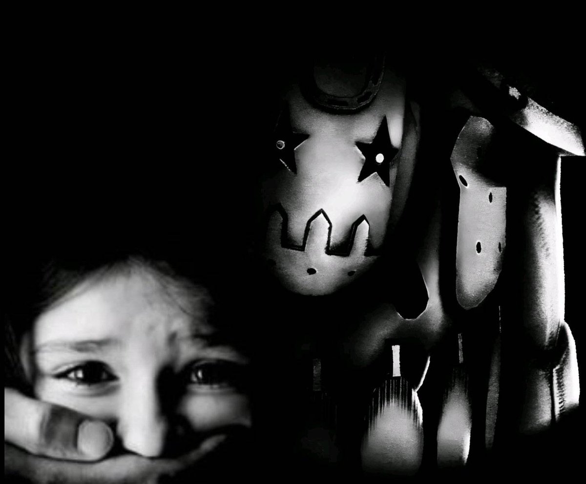 DavidMo03430270's tweet photo. @NetflixFR Pas comme un certain anime... https://t.co/pUe219S2bA