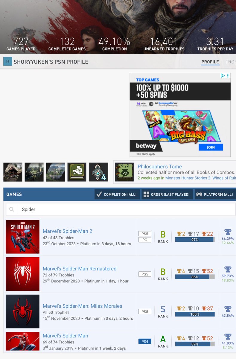 Endymion tweet media