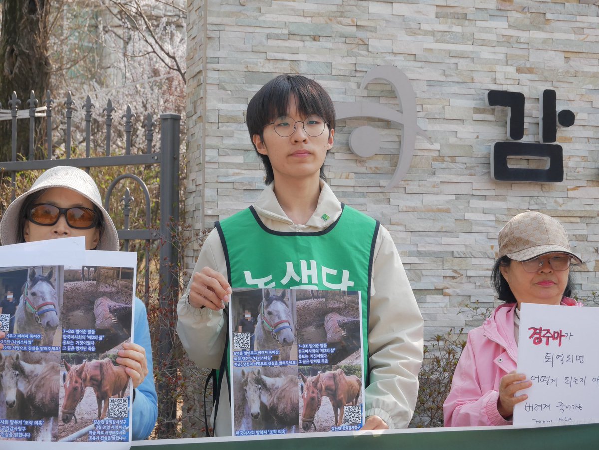 녹색당 tweet media